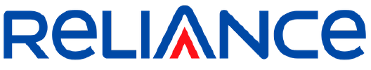 Asset 39