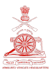 Asset 46