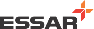 Asset 48