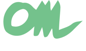 Duplex Super Duplex Steel Om Steel