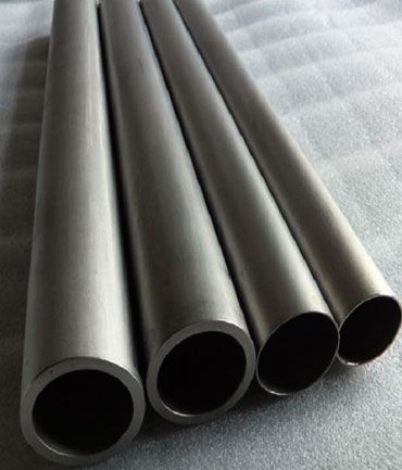 Monel 400 / K500 Pipes & Tubes Supplier