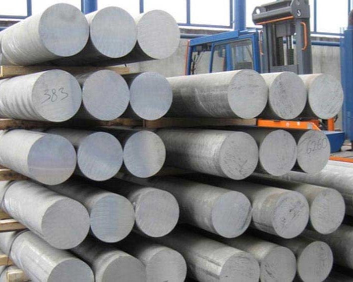 aluminium-alloy-round-bars