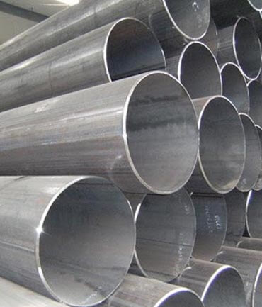 Stainless Steel 304L Pipes / Tubes Supplier