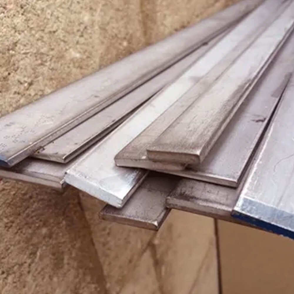 stainless steel 17-4PH Round Bars/Rods.