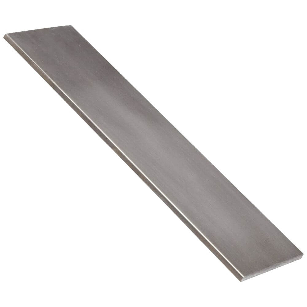 stainless steel 17-4PH Round Bars/Rods.