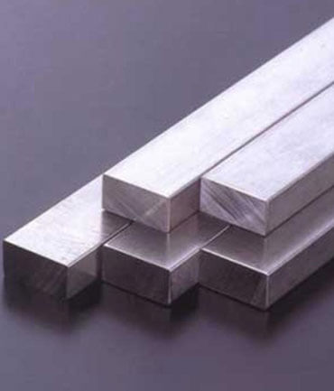 Inconel 600, 601, 625, 718 Round Bars