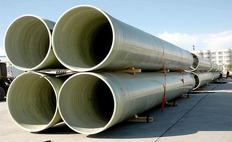 Stainless Steel 304 Pipes / Tubes Supplier
