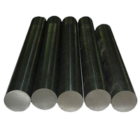 17-4 PH Stainless Steel Bar