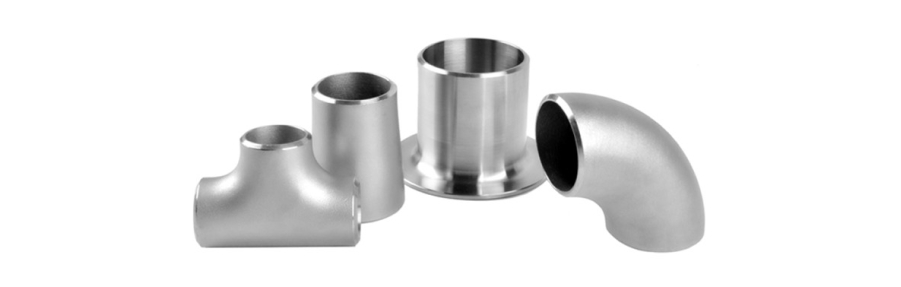 aluminium alloy pipes and pipe fittings hero
