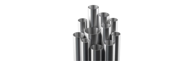 Inconel Tubes Manufacturer