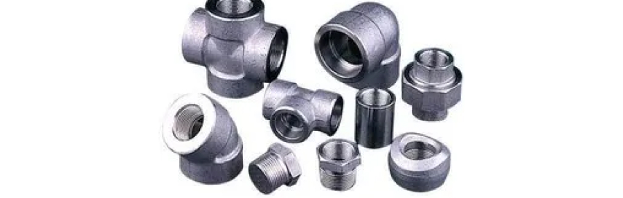 monel forged fittings hero