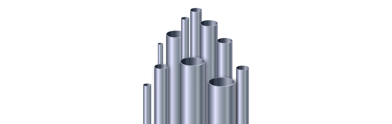 super duplex stainless steel tubes hero