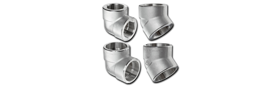 super duplex stainless steel forged fittings hero