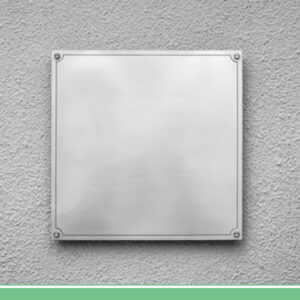 Nickel 201 Alloy Plates