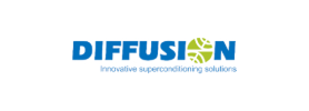 logo2