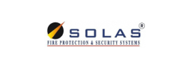 logo3