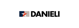 logo4