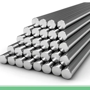 2205 Duplex SS Round bars and Duplex SS Rods