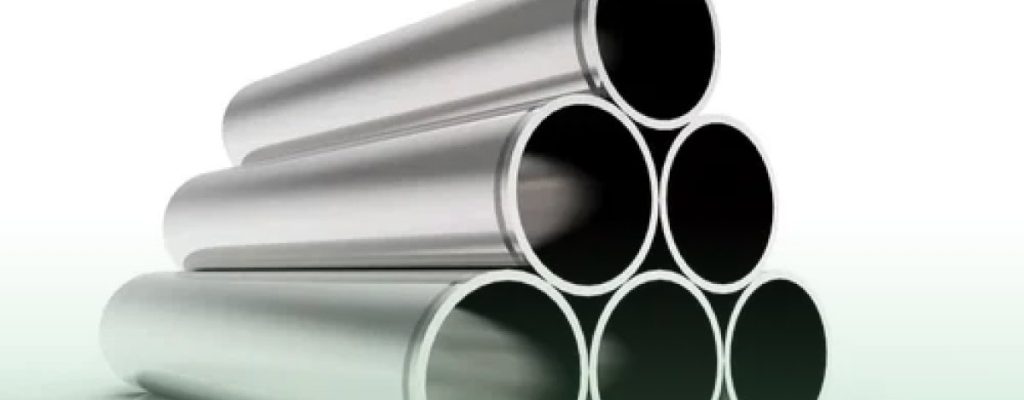 Duplex-Stainless-Steel-Pipes.jpg