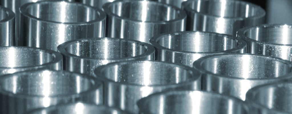 Nickel-Alloy-Products.jpg
