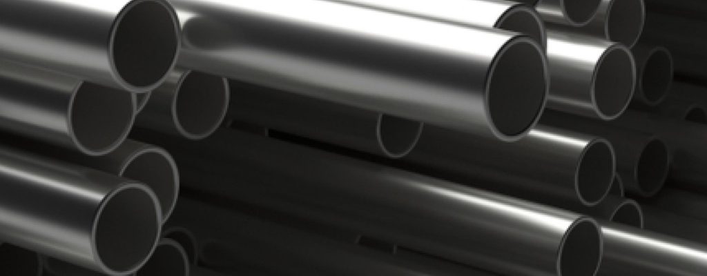 Stainless-Steel-Products.jpg