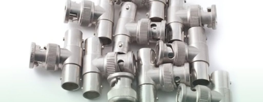 Titanium-Fittings.jpg
