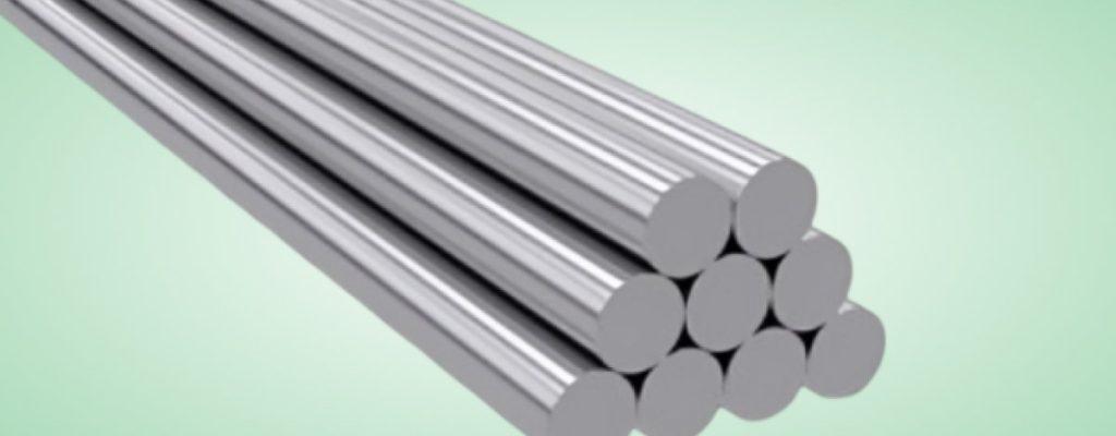 Titanium-Round-Bars.jpg